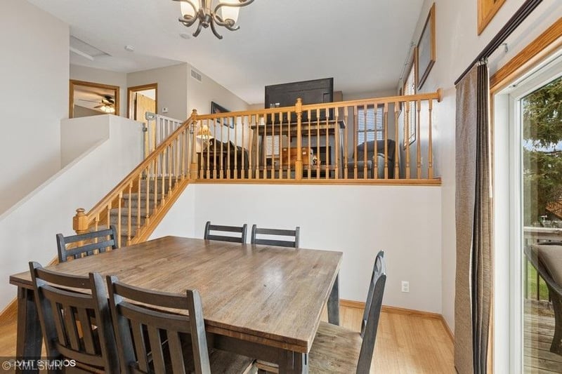 23611 Belmont St, Hampton, MN 55031