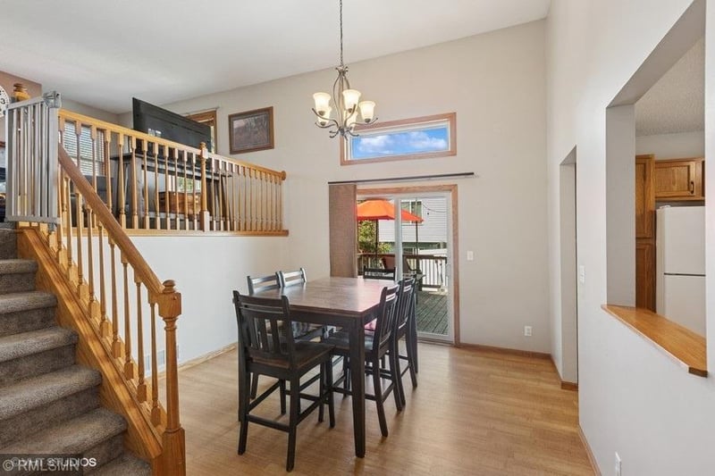 23611 Belmont St, Hampton, MN 55031