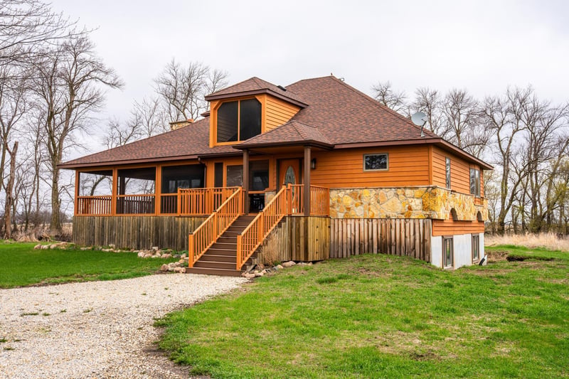 65556 130th Ave, Claremont, MN 55924