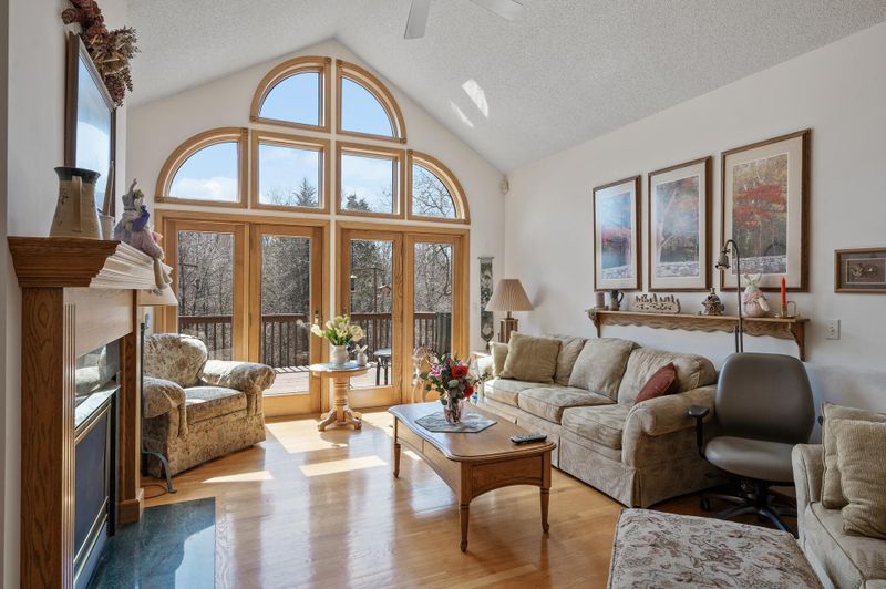 20417 213th Ave NW, Big Lake, MN 55309