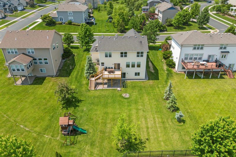 6224 Olive Ln N, Maple Grove, MN 55311