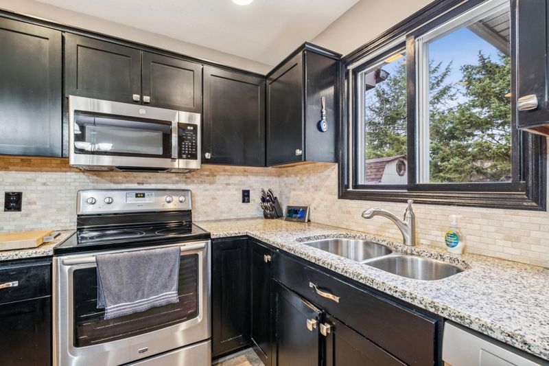 7306 114th Ln N, Champlin, MN 55316