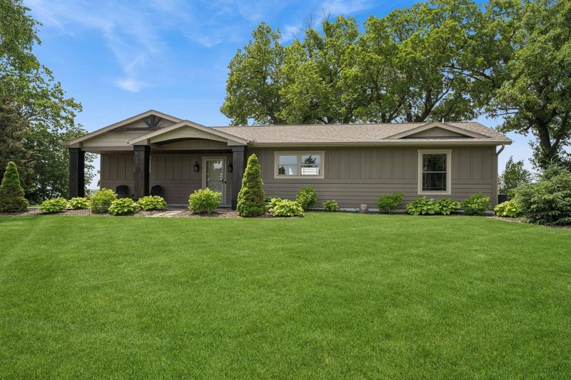 11831 Gulden Ave NW, Maple Lake, MN 55358