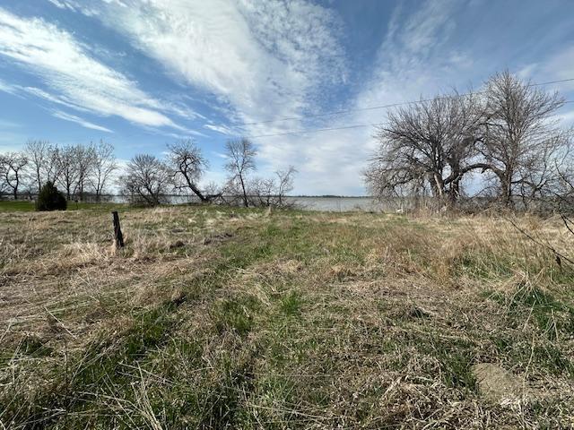 27851 360th Ave, Hancock, MN 56244