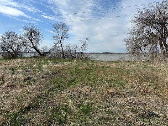 27851 360th Ave, Hancock, MN 56244