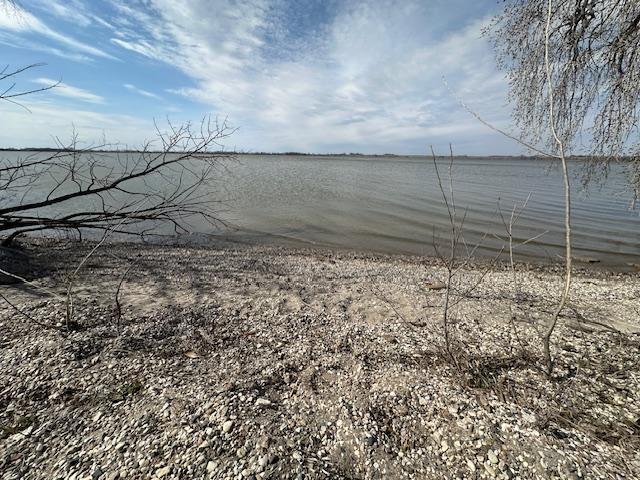 27851 360th Ave, Hancock, MN 56244