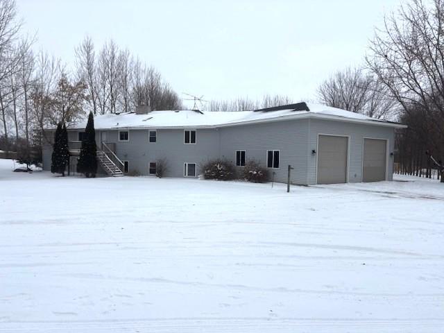 17566 Ideal Ave, Silver Lake, MN 55381