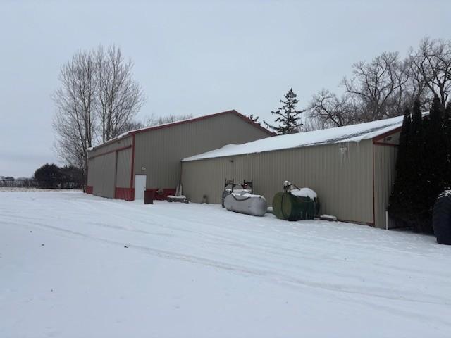 17566 Ideal Ave, Silver Lake, MN 55381