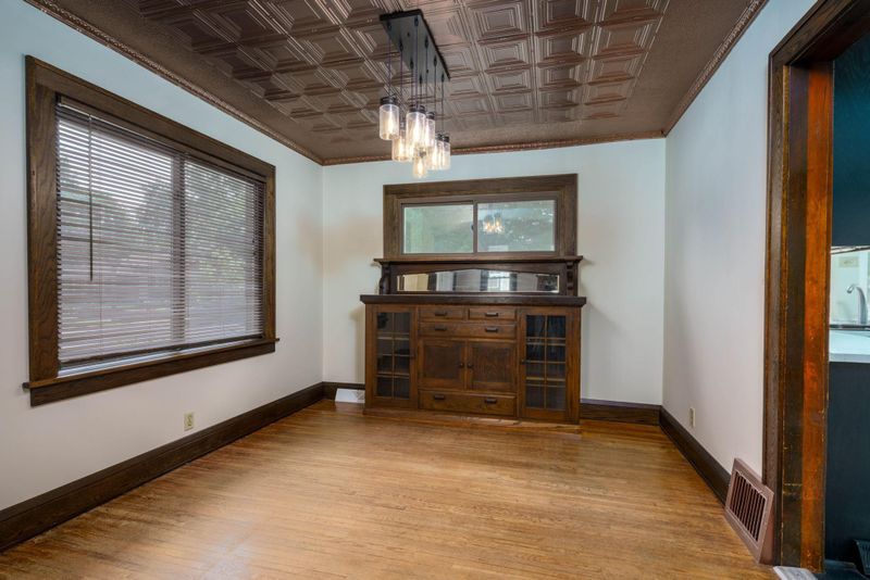 4001 Sheridan Ave N, Minneapolis, MN 55412
