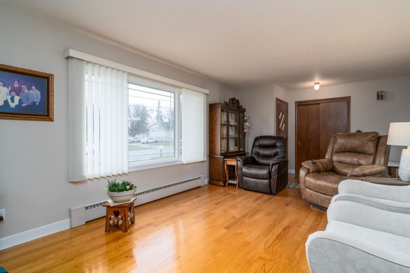 1001 Alexander St, Crookston, MN 56716