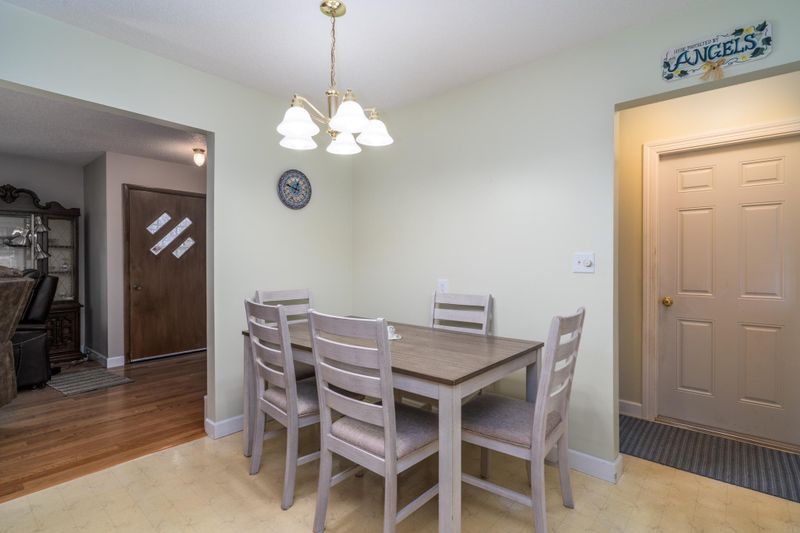 1001 Alexander St, Crookston, MN 56716