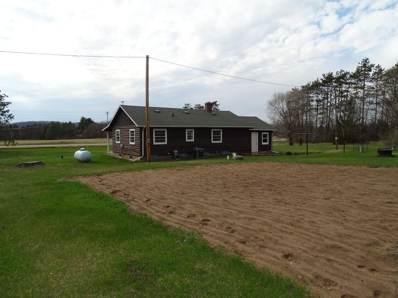 S280 State Road 25, Durand, WI 54736