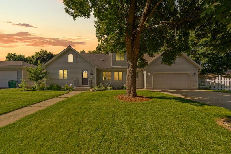 1502 4th Ave SW, Austin, MN 55912