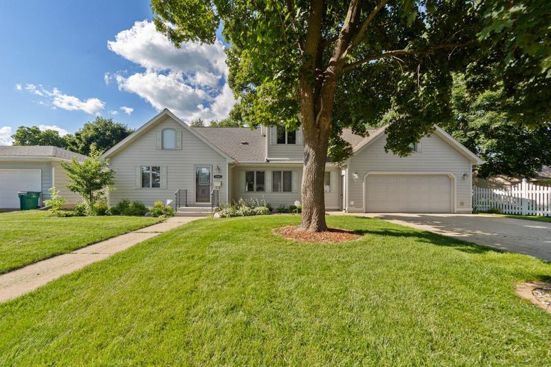 1502 4th Ave SW, Austin, MN 55912