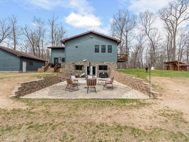 48470 197th Ave, Mcgregor, MN 55760