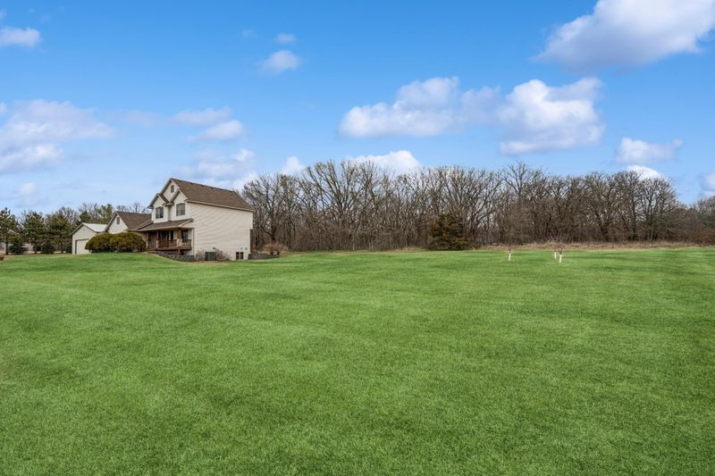 20141 Eidelweiss St NW, Cedar, MN 55011