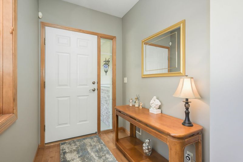 1511 Belvior Ln NE, Byron, MN 55920