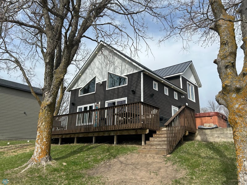 38609 County Highway 41, Dent, MN 56528