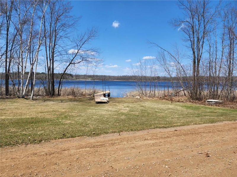 42735 432nd Ln, Aitkin, MN 56431