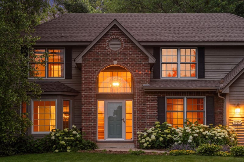 26305 Oak Leaf Trl, Shorewood, MN 55331