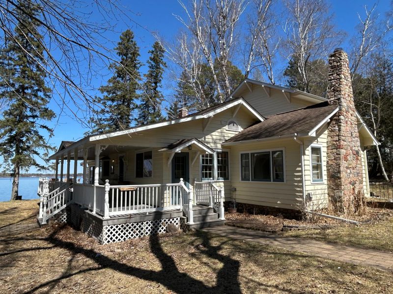 4546 County Road 16, Pequot Lakes, MN 56472