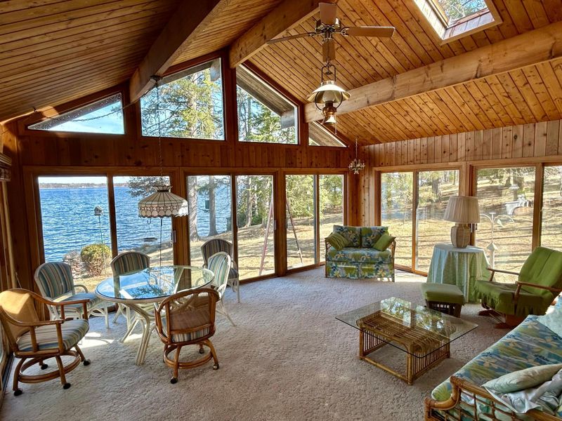 4546 County Road 16, Pequot Lakes, MN 56472