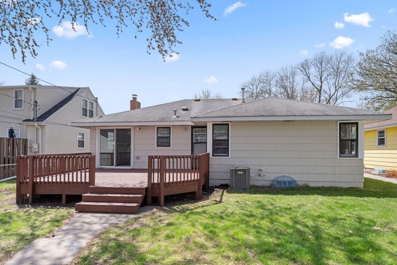 6021 14th Ave S, Minneapolis, MN 55417
