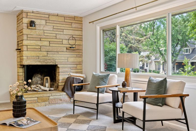 4024 Quentin Ave, Saint Louis Park, MN 55416