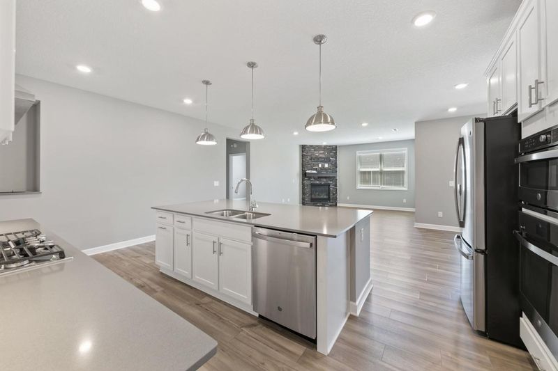14513 110th Ave N, Maple Grove, MN 55369