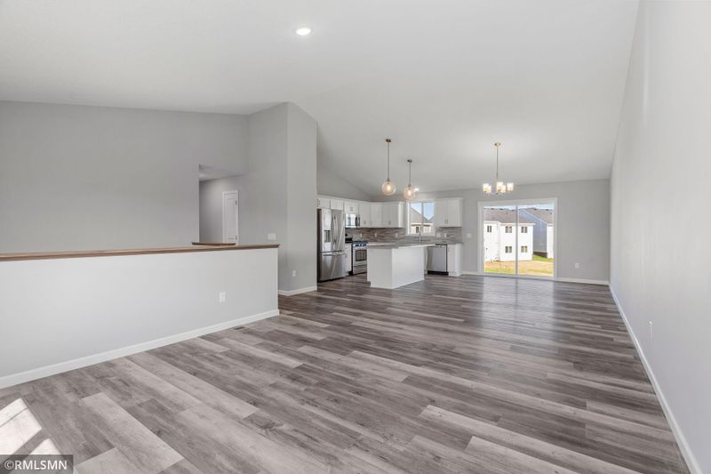 17375 62nd St NE, Otsego, MN 55330
