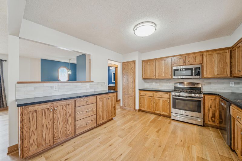 4951 23rd Ave NW, Rochester, MN 55901