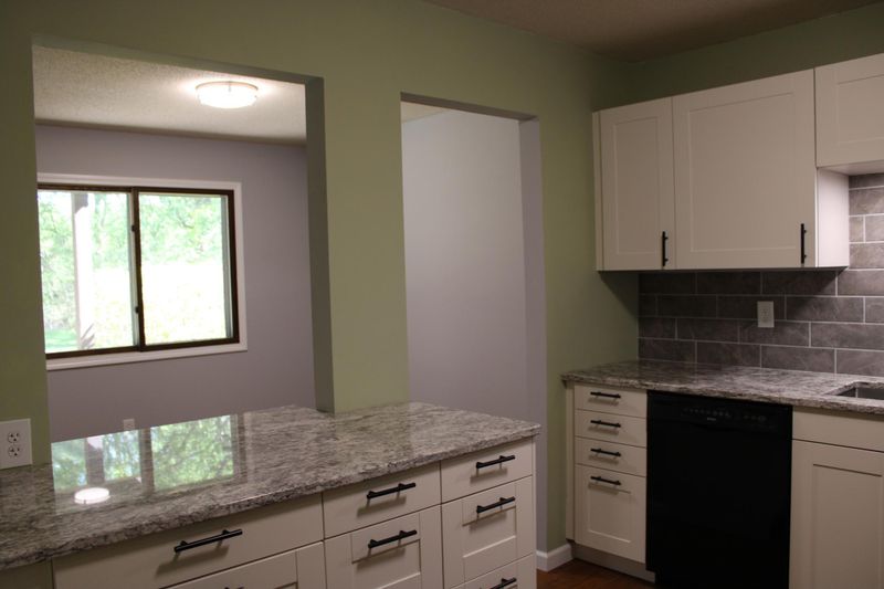 10708 Toledo Curve, Bloomington, MN 55437