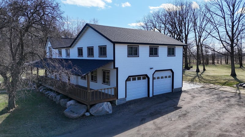 37327 County Road 1, Eagle Bend, MN 56446