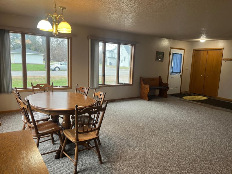 130 2nd St NE, Mcintosh, MN 56556