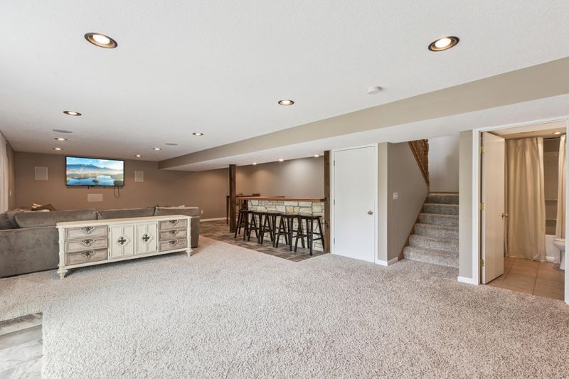 854 Quail Pw, Watertown, MN 55388