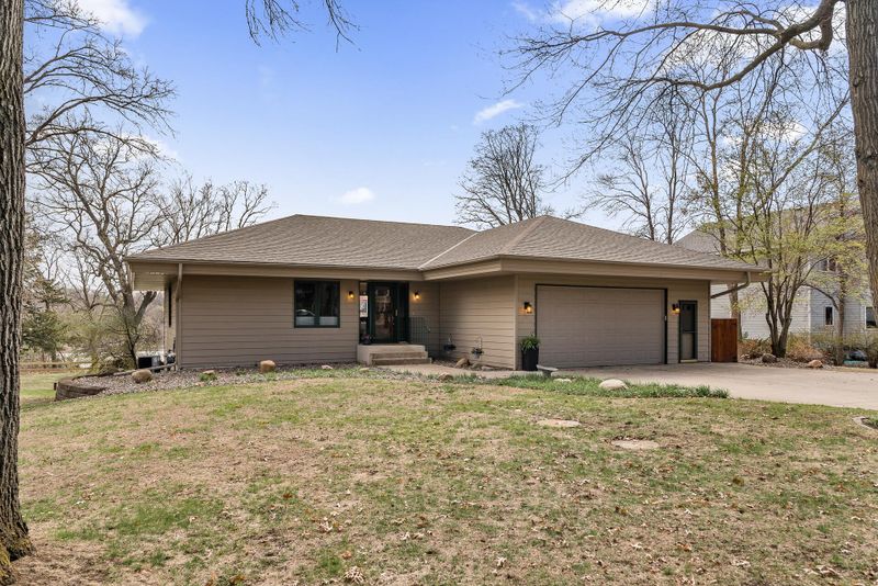 17707 182nd Ave NW, Big Lake, MN 55309