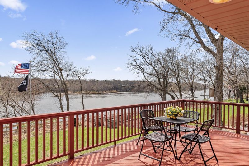 17707 182nd Ave NW, Big Lake, MN 55309