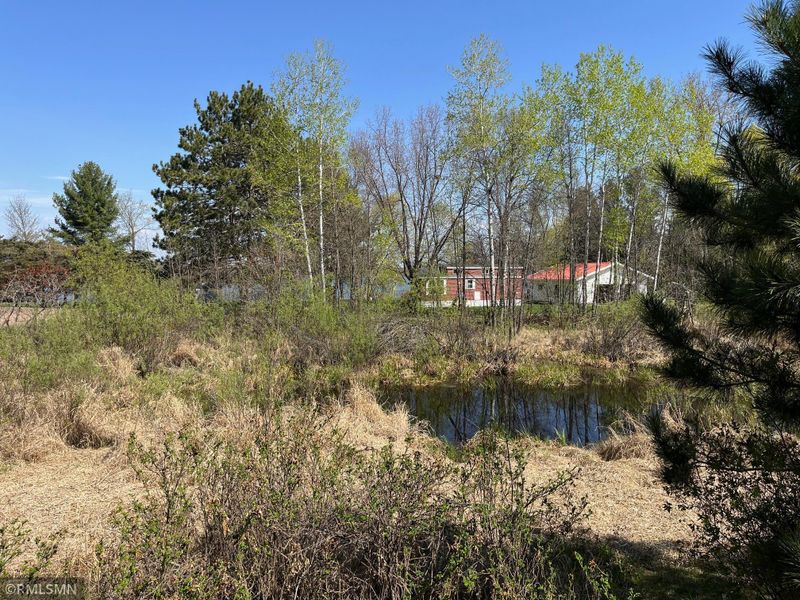30514 392nd Pl, Aitkin, MN 56431