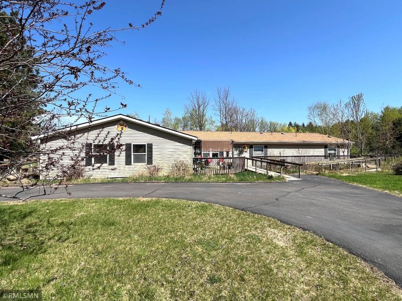 30514 392nd Pl, Aitkin, MN 56431