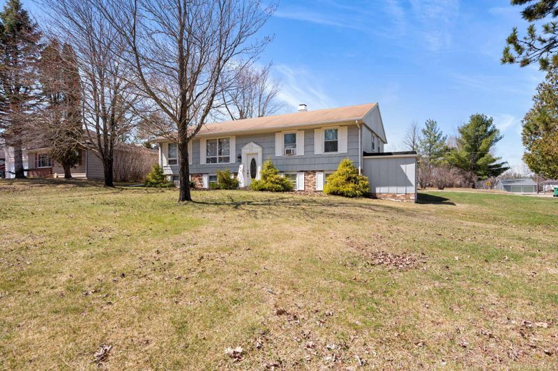 1601 SE 5th Ave, Grand Rapids, MN 55744