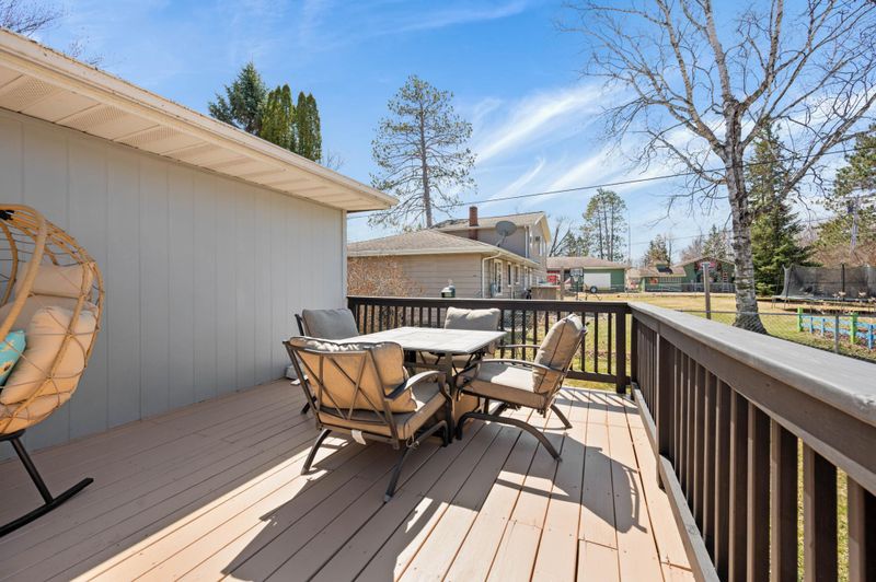1601 SE 5th Ave, Grand Rapids, MN 55744