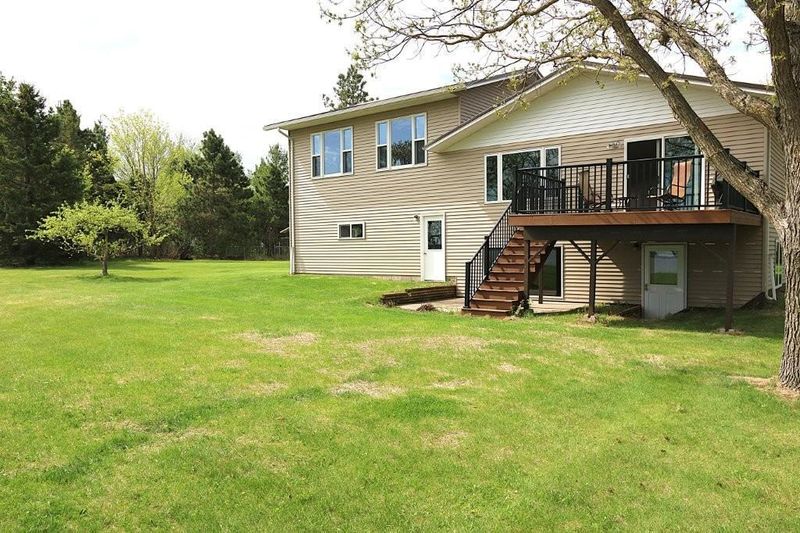 44172 Mosquito Heights Rd, Perham, MN 56573