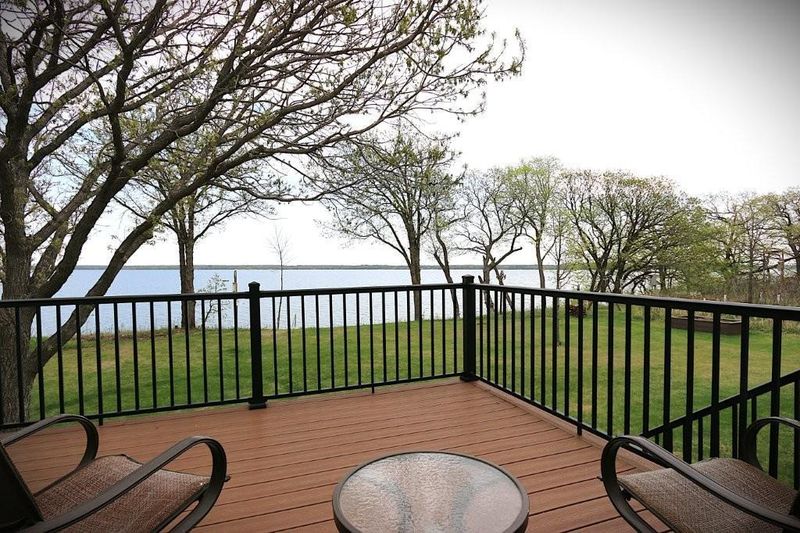 44172 Mosquito Heights Rd, Perham, MN 56573