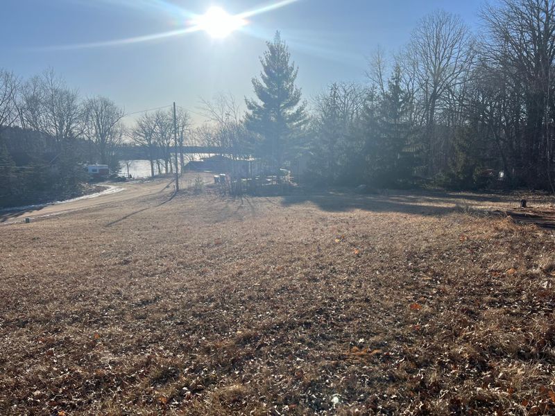 22902 North Shore Dr, Pine City, MN 55063