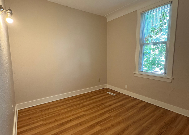 529 Blair Ave, Saint Paul, MN 55103
