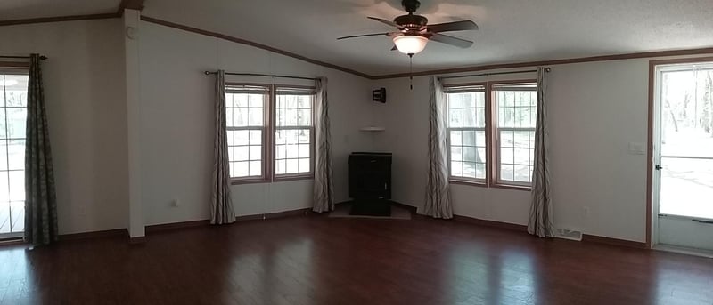 6504 156th Ave NW, Pennock, MN 56279