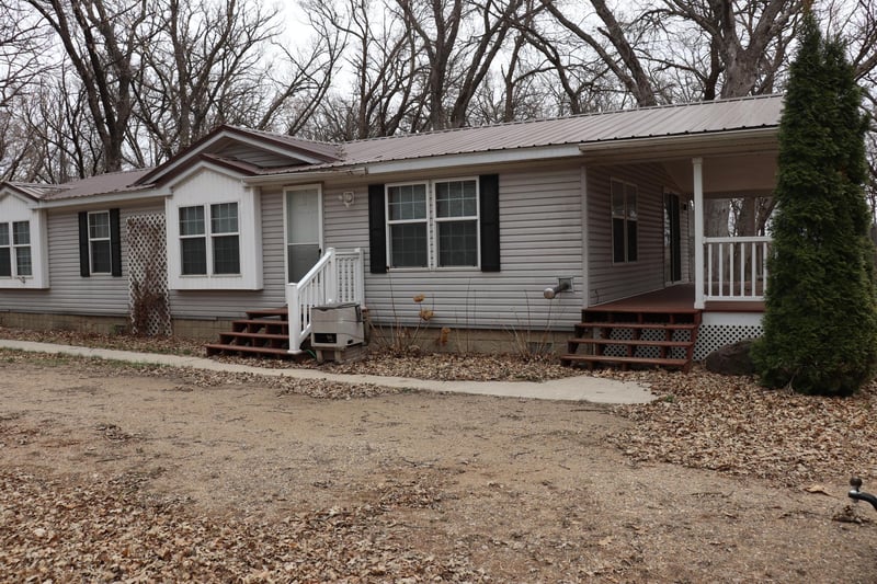 6504 156th Ave NW, Pennock, MN 56279