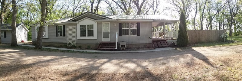 6504 156th Ave NW, Pennock, MN 56279