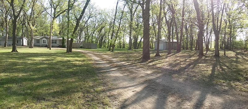 6504 156th Ave NW, Pennock, MN 56279