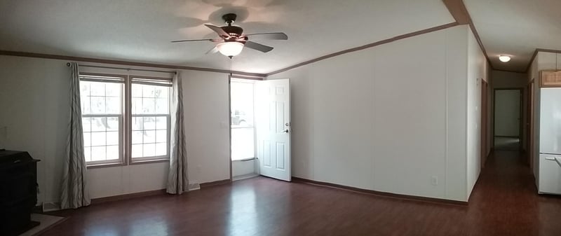 6504 156th Ave NW, Pennock, MN 56279
